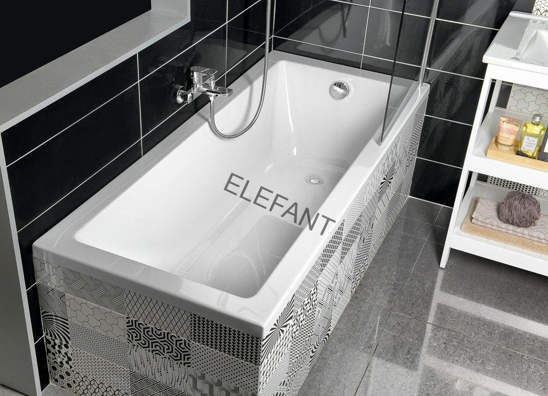 vana Doubrava 160x70x42